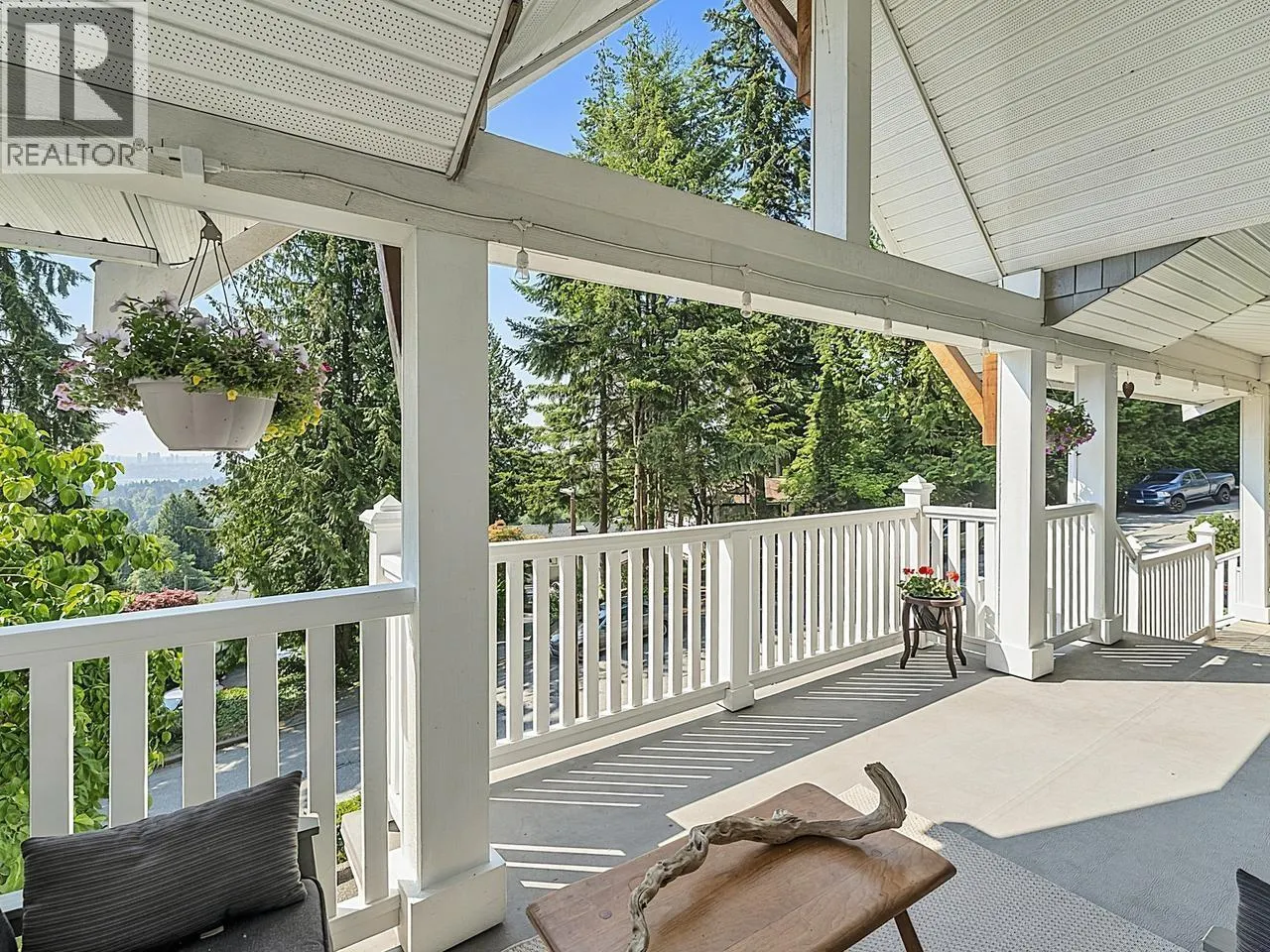 1074 KILMER ROAD