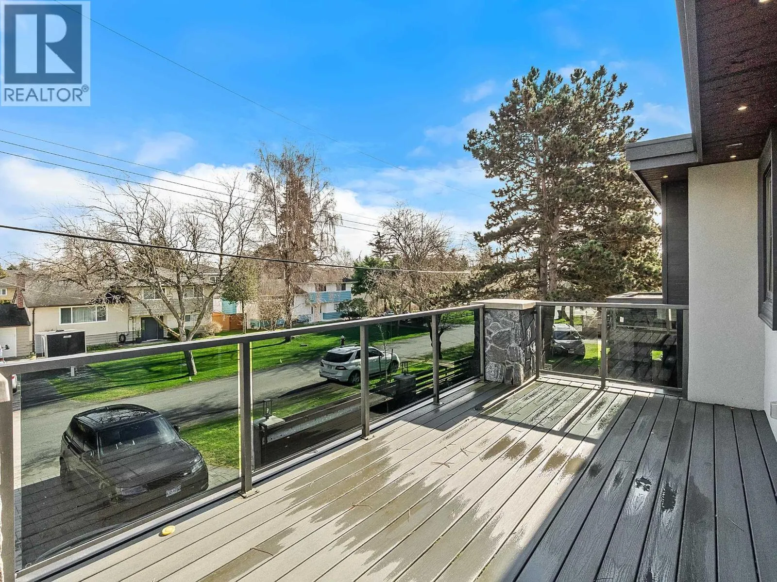 9591 FLORIMOND ROAD
