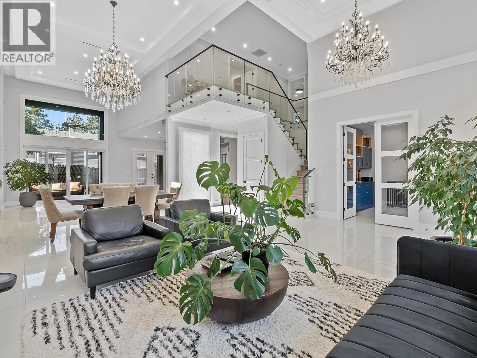 9591 FLORIMOND ROAD