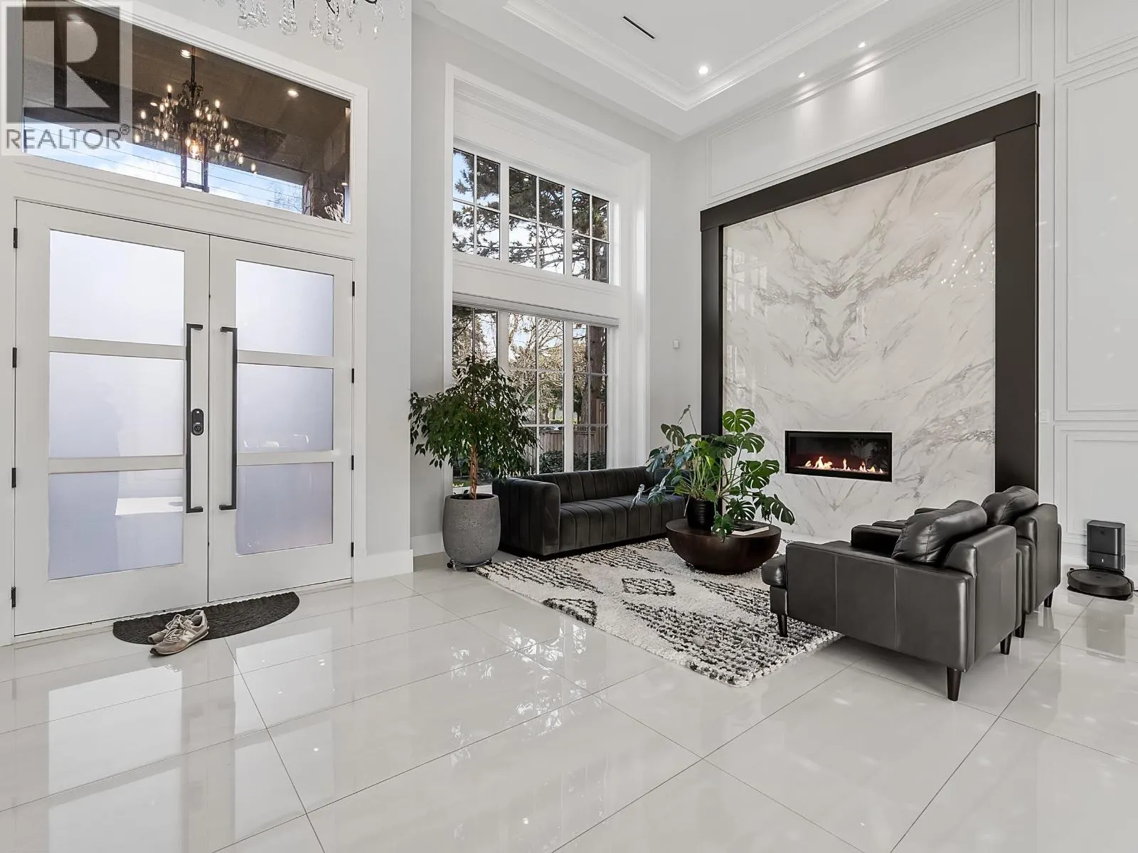 9591 FLORIMOND ROAD
