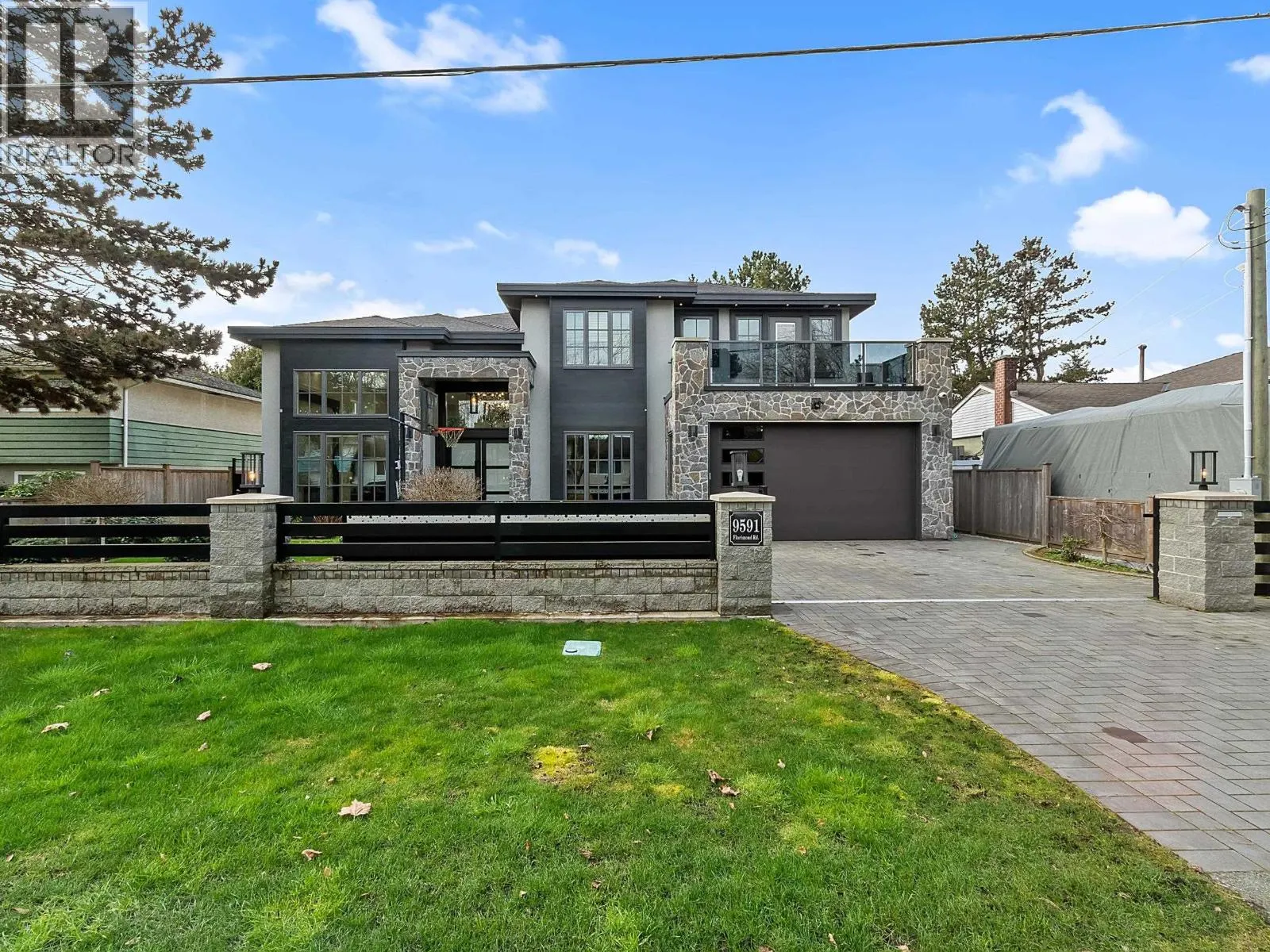 9591 FLORIMOND ROAD