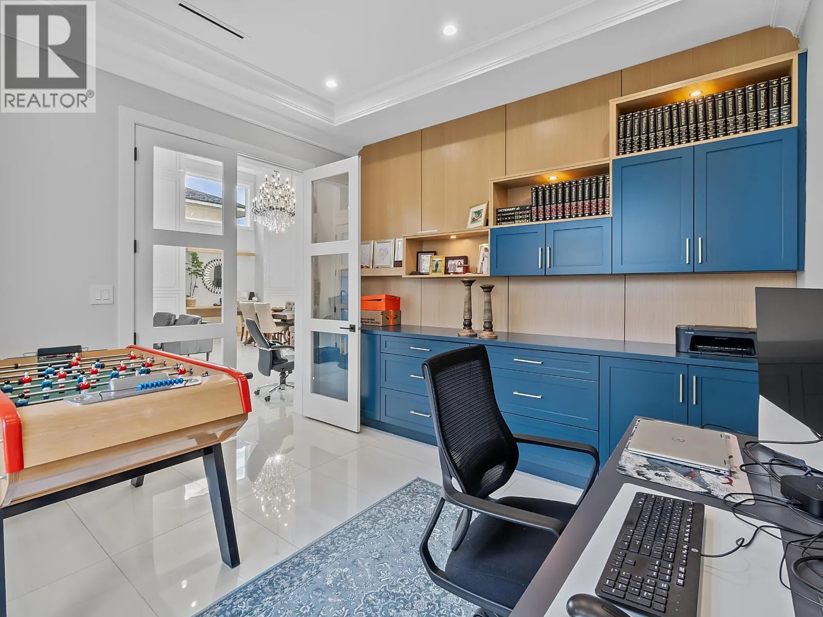9591 FLORIMOND ROAD