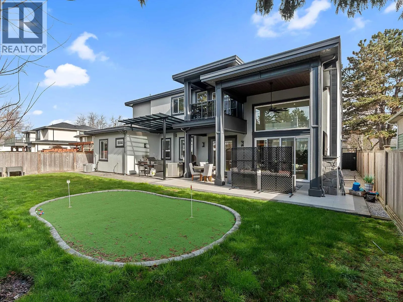 9591 FLORIMOND ROAD