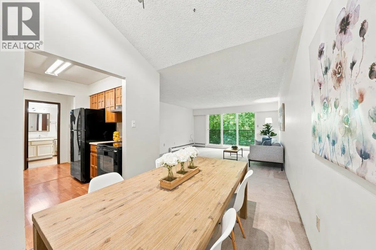 312 11240 DANIELS ROAD