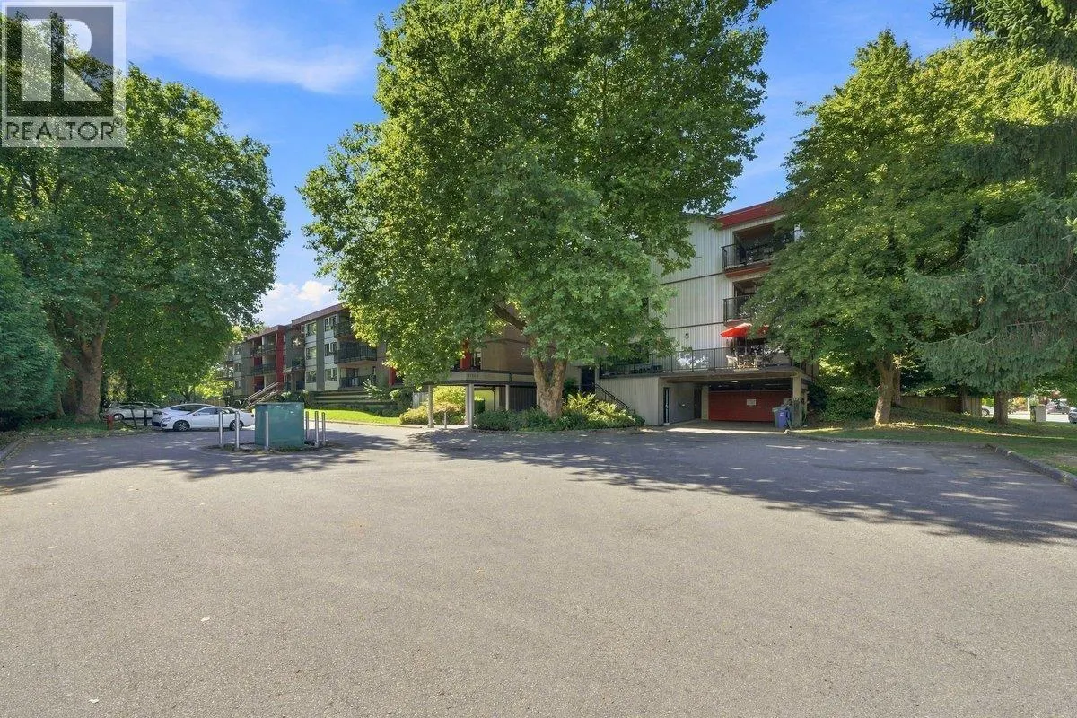 312 11240 DANIELS ROAD