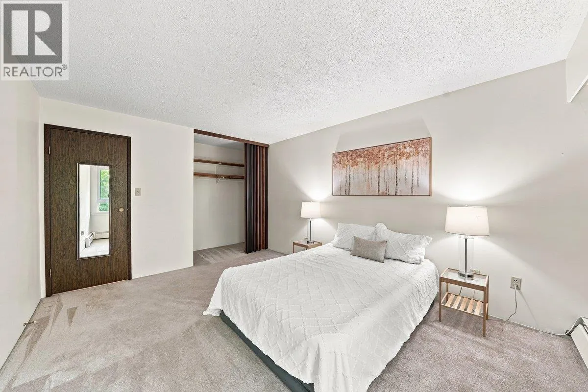312 11240 DANIELS ROAD