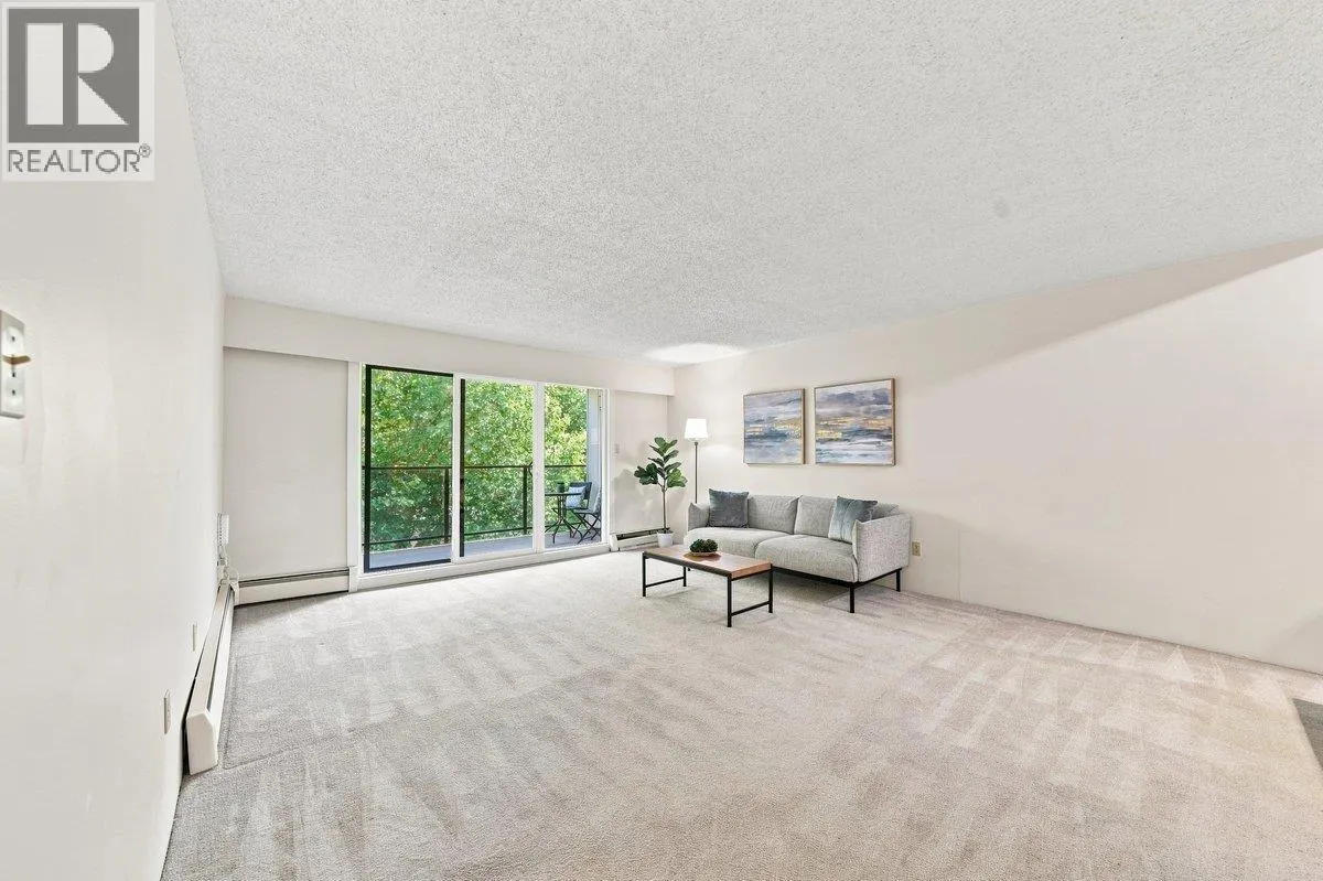 312 11240 DANIELS ROAD