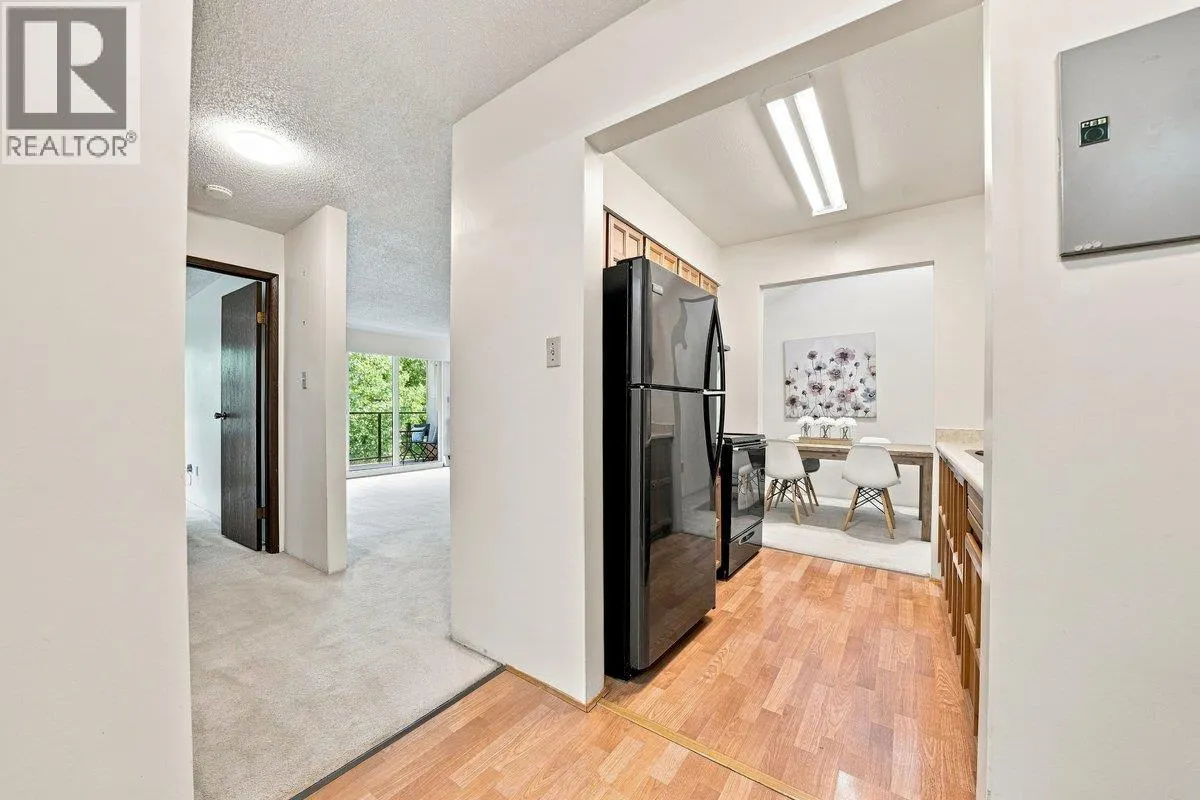 312 11240 DANIELS ROAD