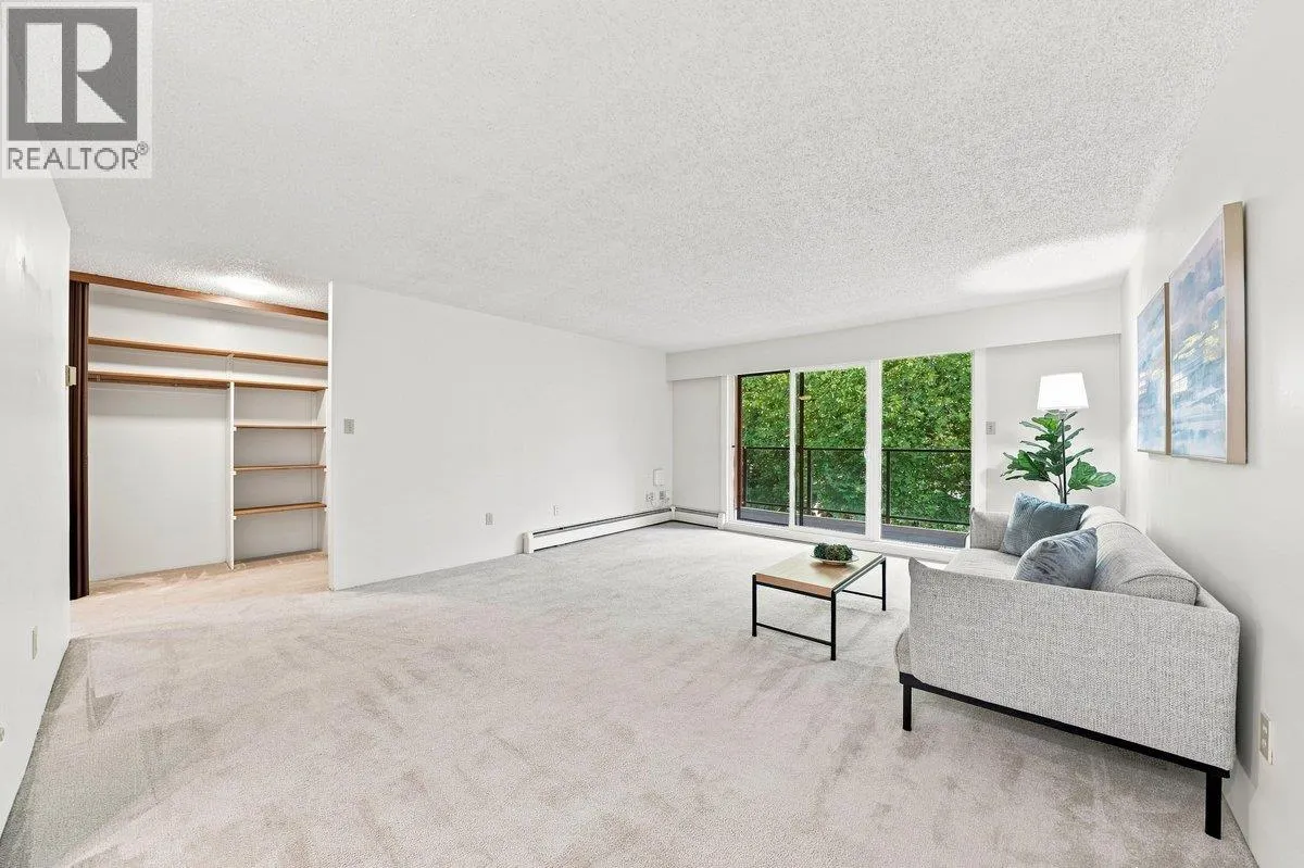 312 11240 DANIELS ROAD