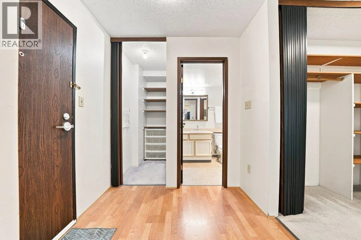 312 11240 DANIELS ROAD