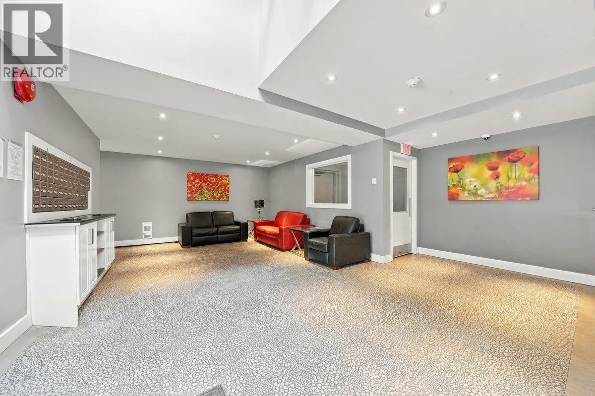 312 11240 DANIELS ROAD