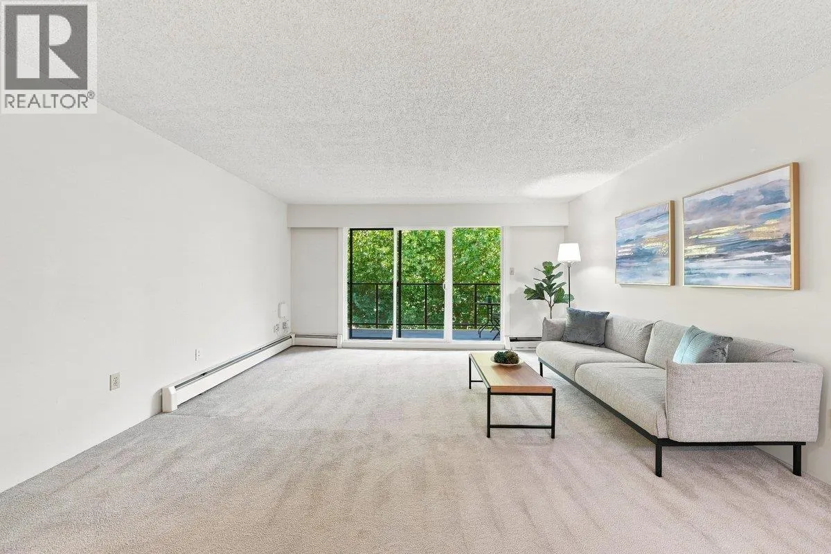 312 11240 DANIELS ROAD