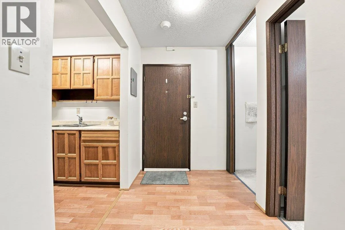 312 11240 DANIELS ROAD
