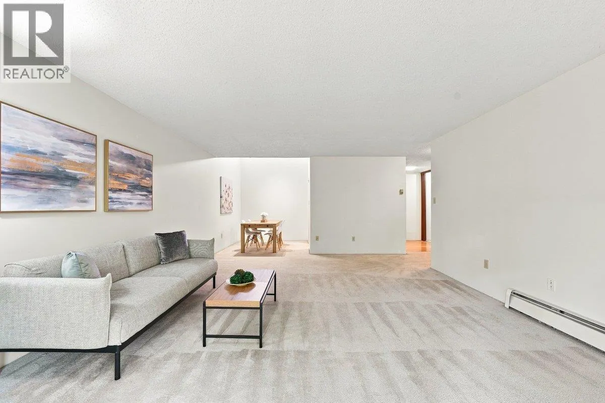 312 11240 DANIELS ROAD