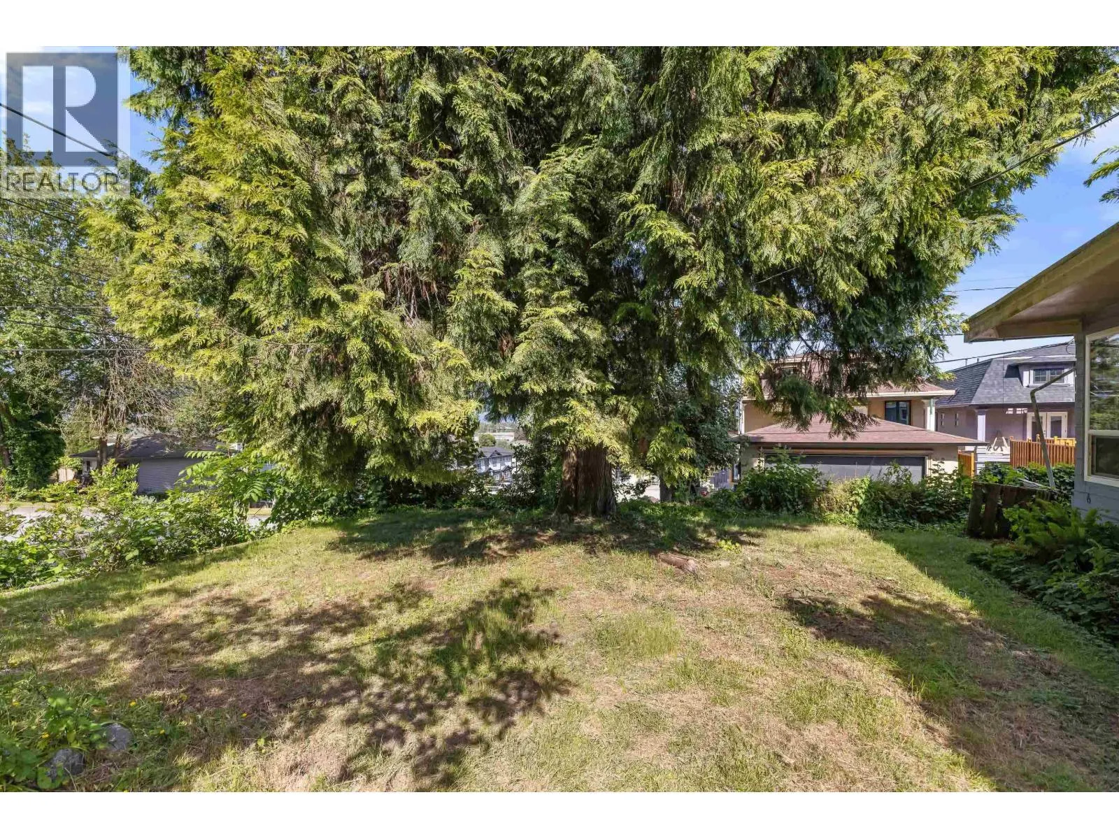 1908 WARWICK CRESCENT