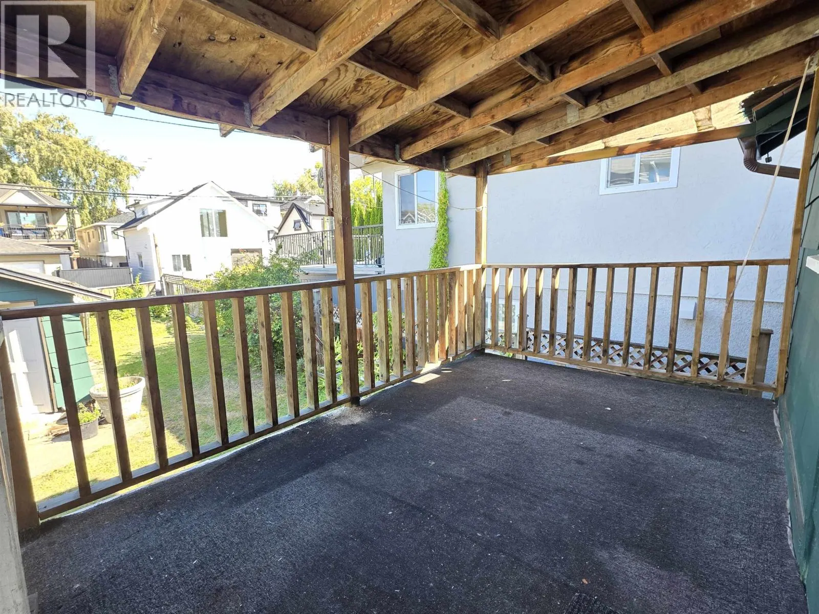 149 E 47TH AVENUE