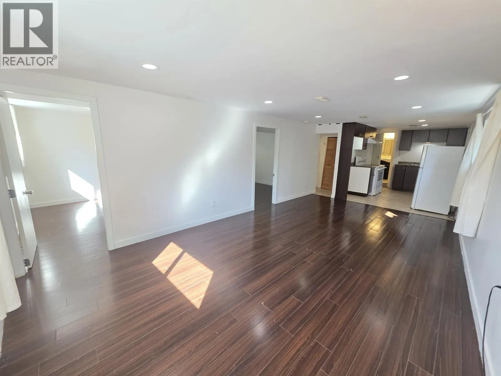 149 E 47TH AVENUE