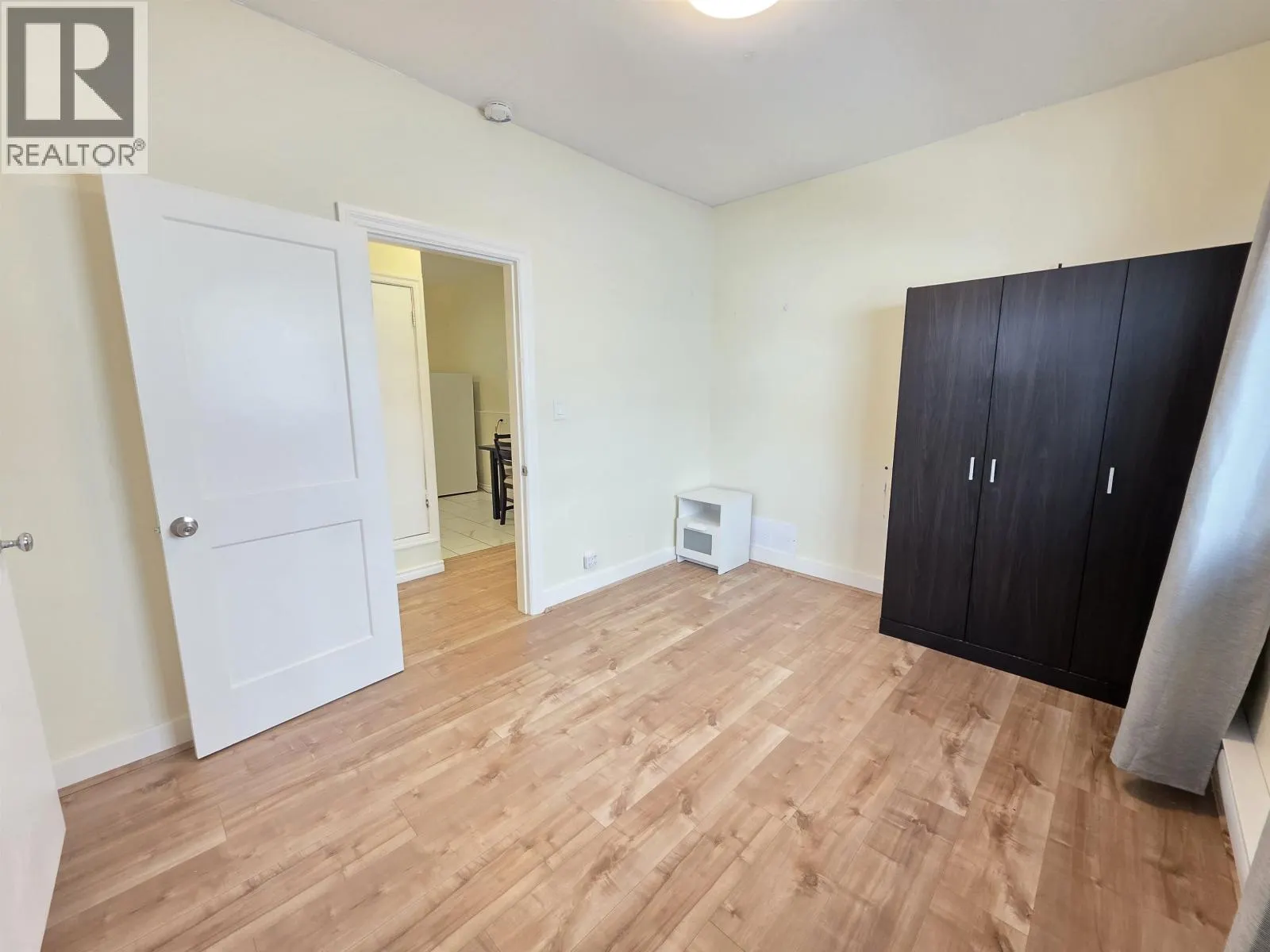 149 E 47TH AVENUE