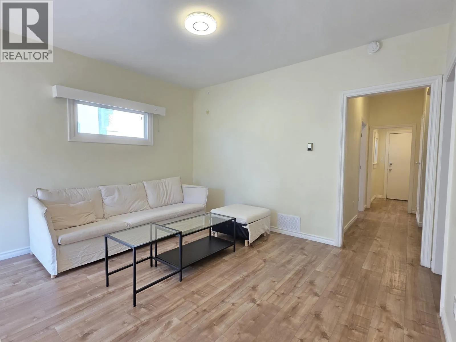 149 E 47TH AVENUE