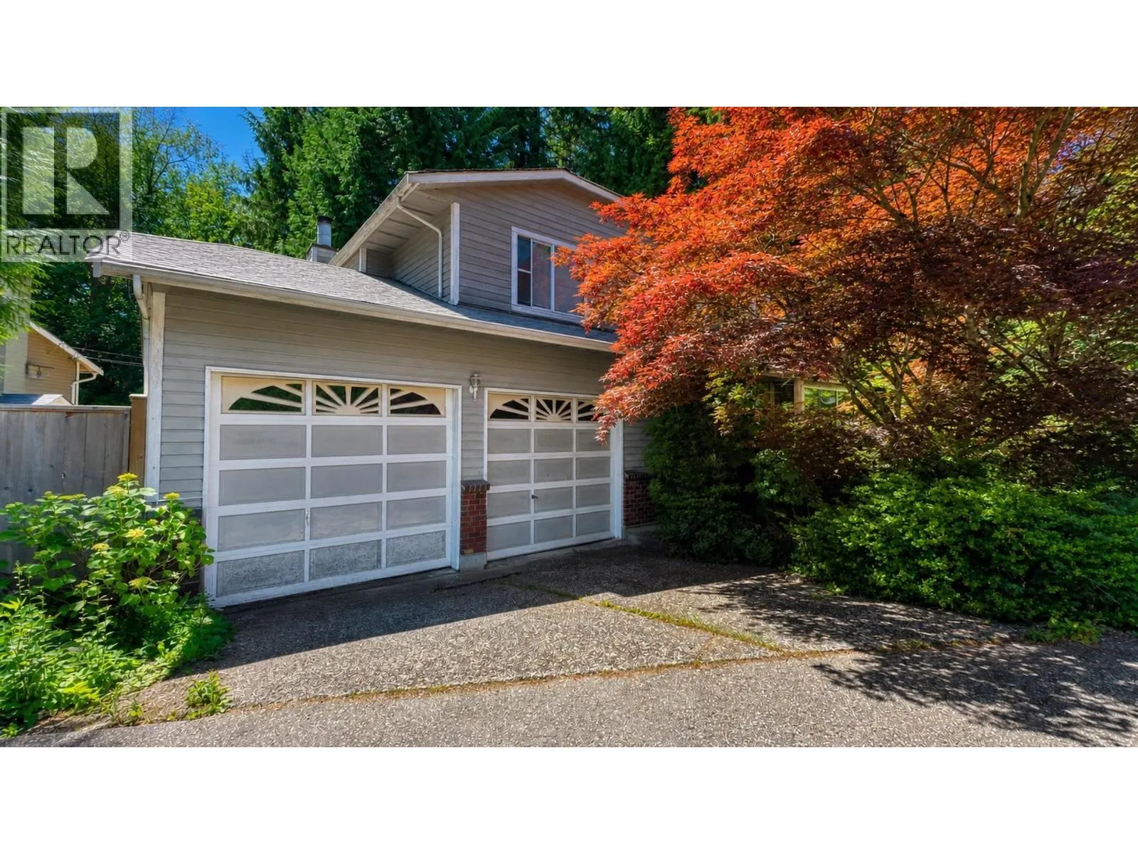 1679 WESTOVER ROAD