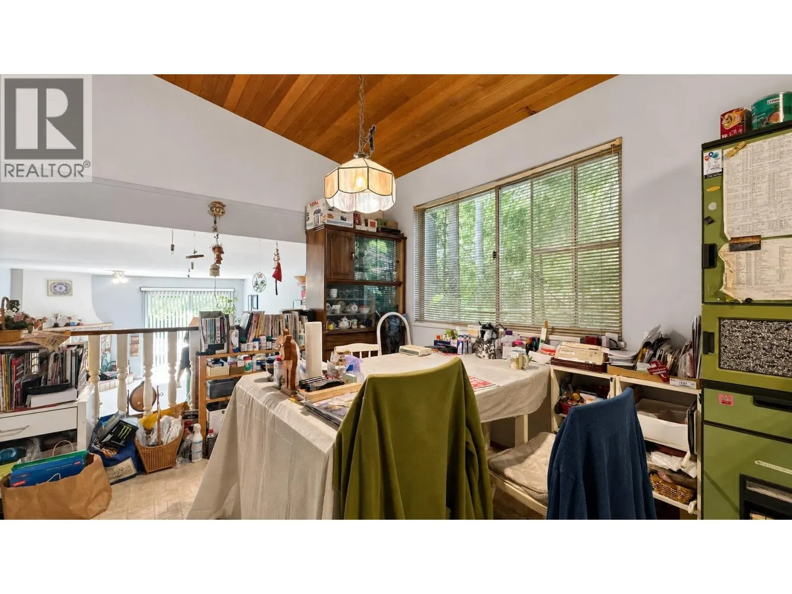 1679 WESTOVER ROAD