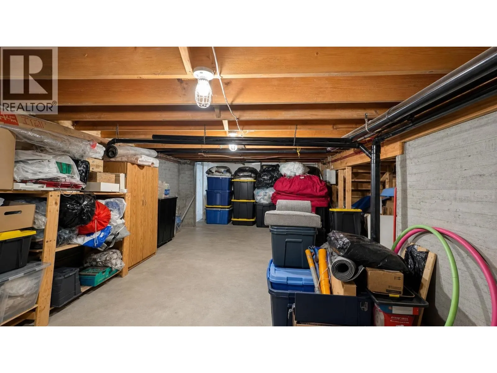 1679 WESTOVER ROAD