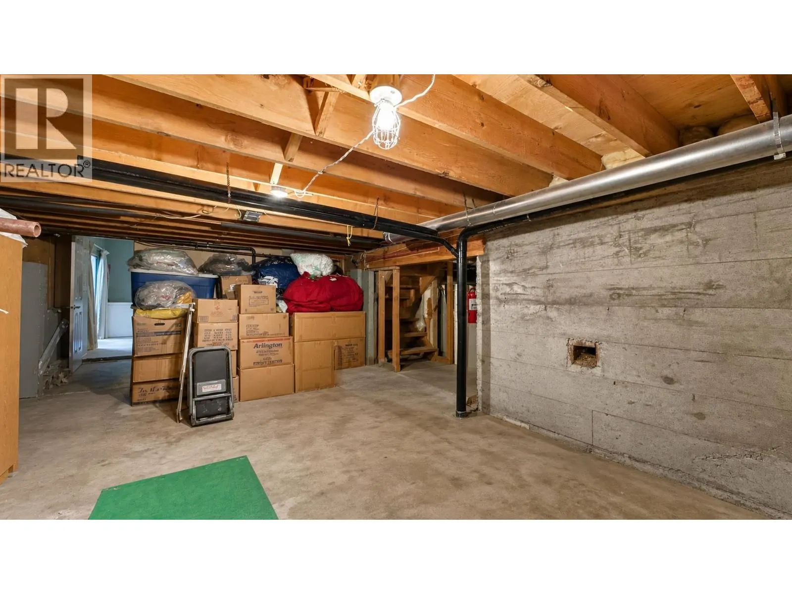 1679 WESTOVER ROAD