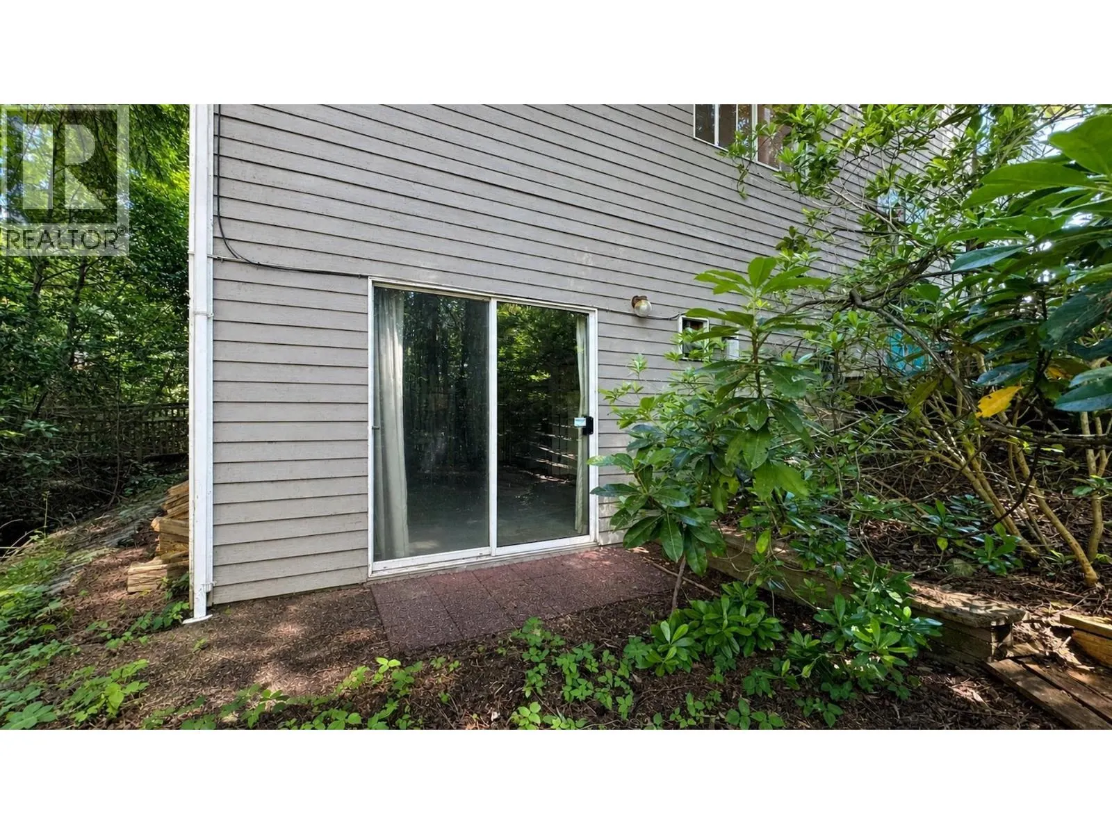 1679 WESTOVER ROAD