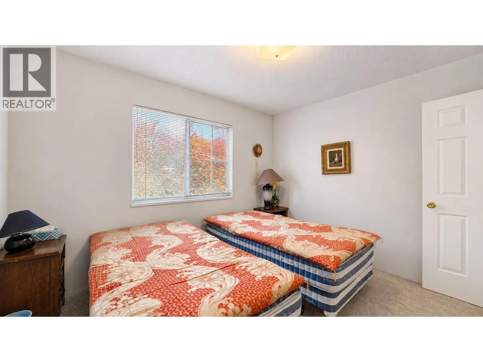 1679 WESTOVER ROAD