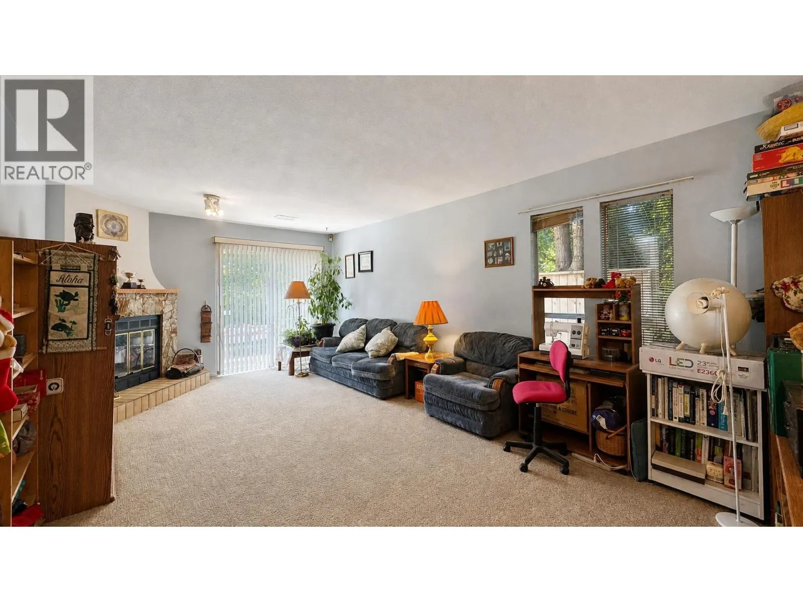 1679 WESTOVER ROAD
