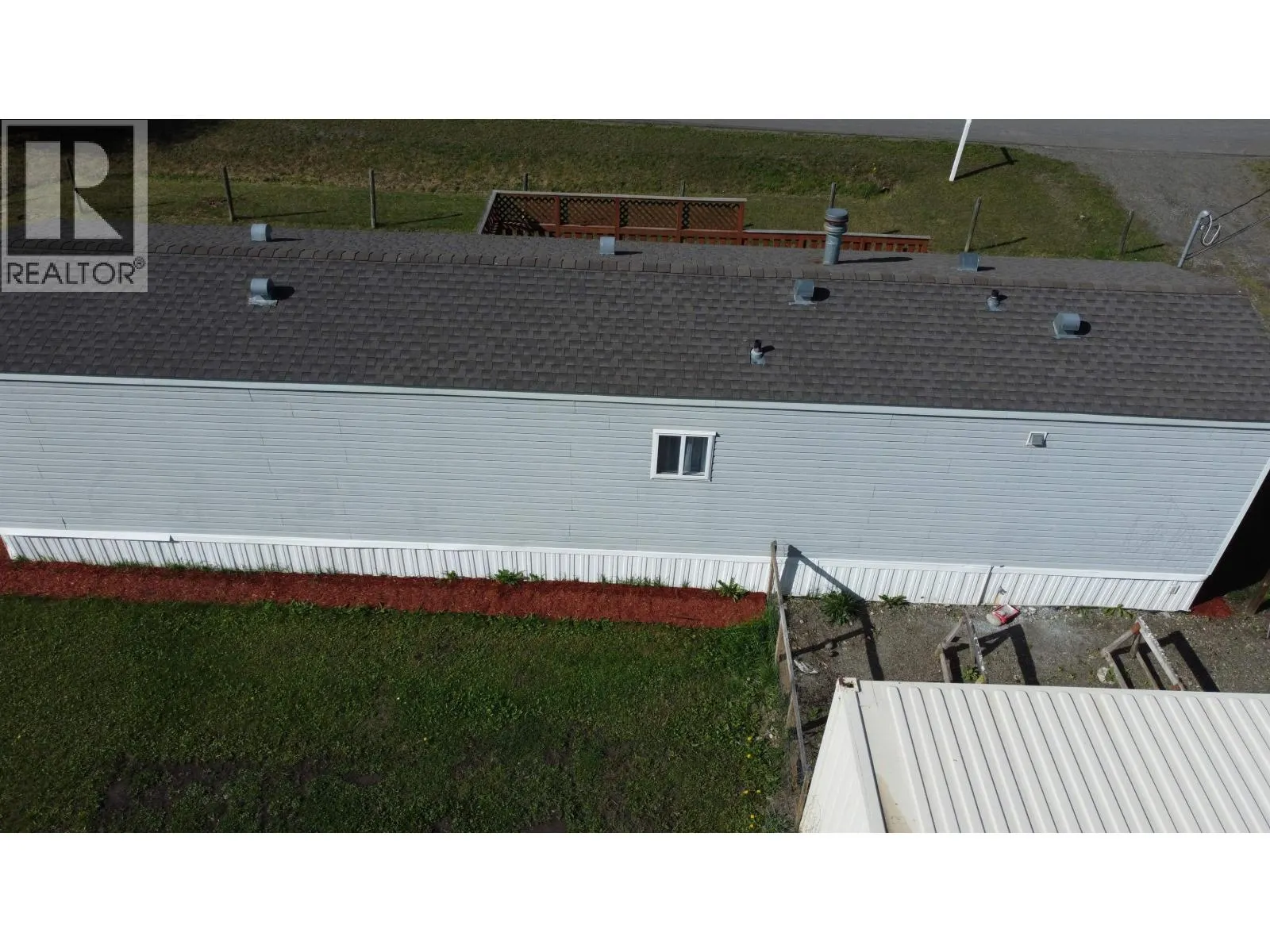 4324 WILDWOOD ROAD