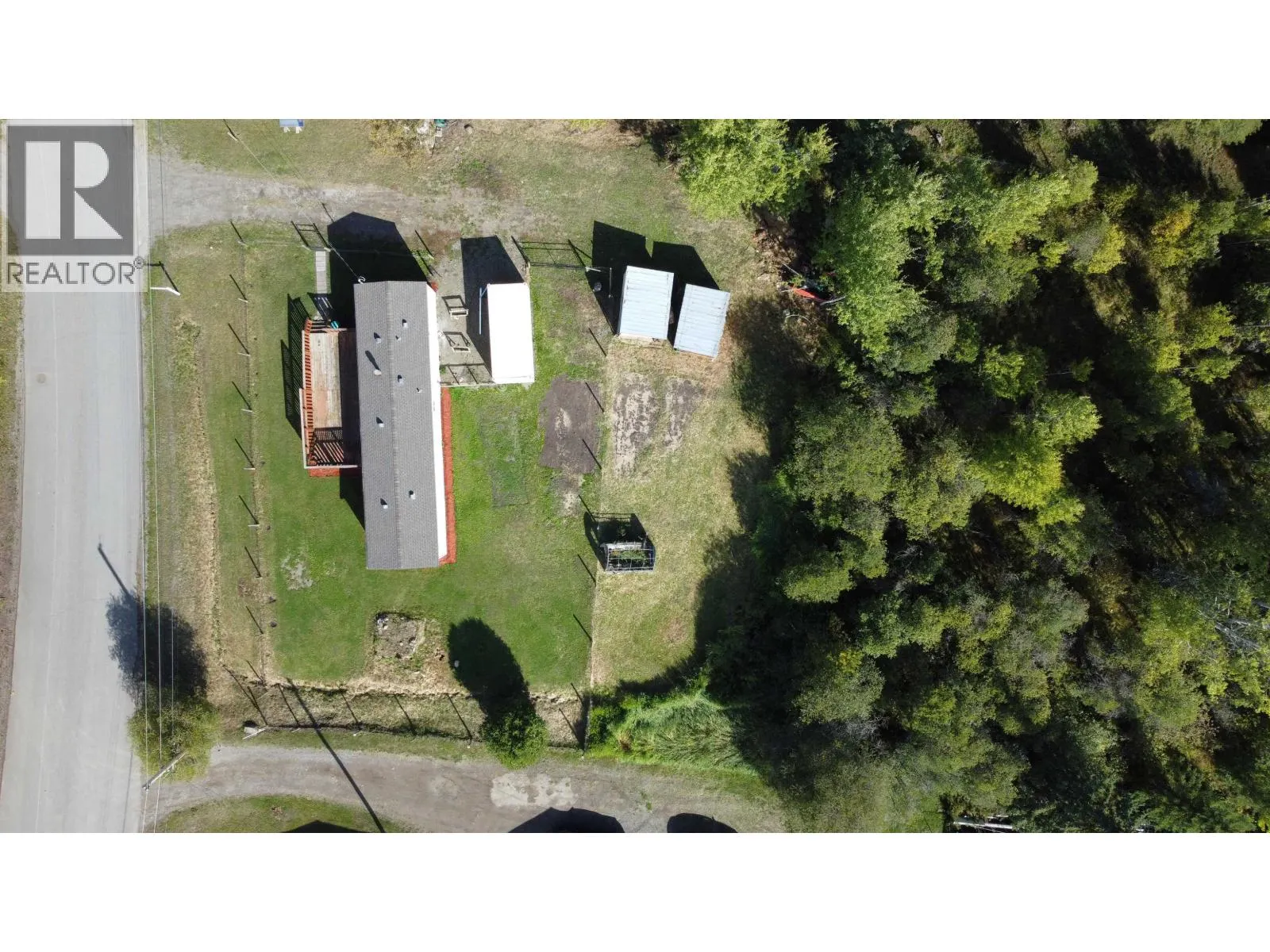 4324 WILDWOOD ROAD