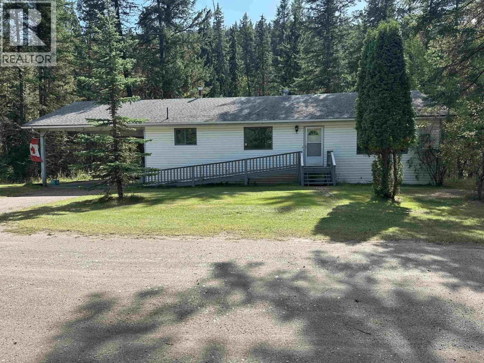 2175 ACHER ROAD