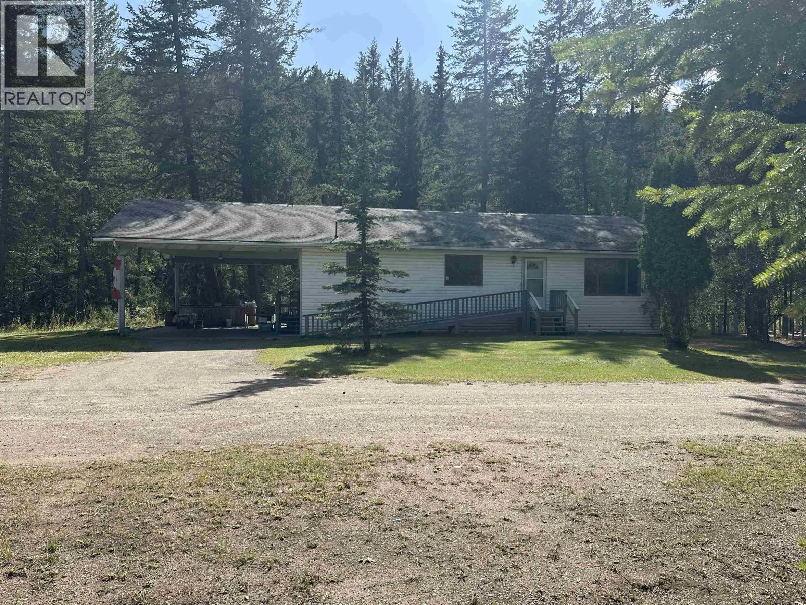 2175 ACHER ROAD