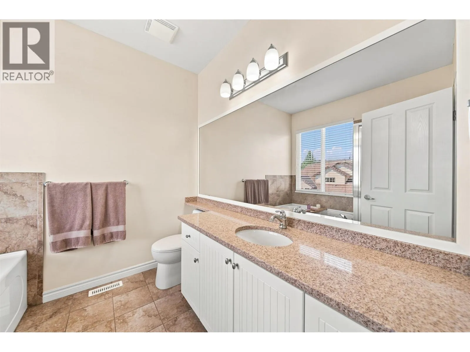 1049 EUPHRATES CRESCENT
