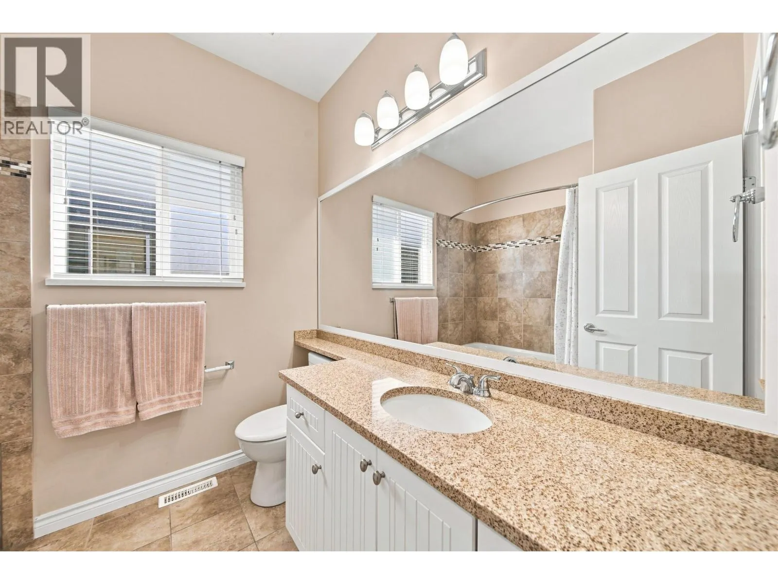 1049 EUPHRATES CRESCENT