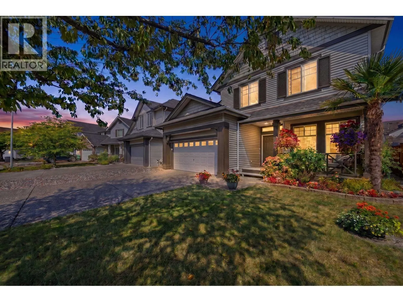 1049 EUPHRATES CRESCENT