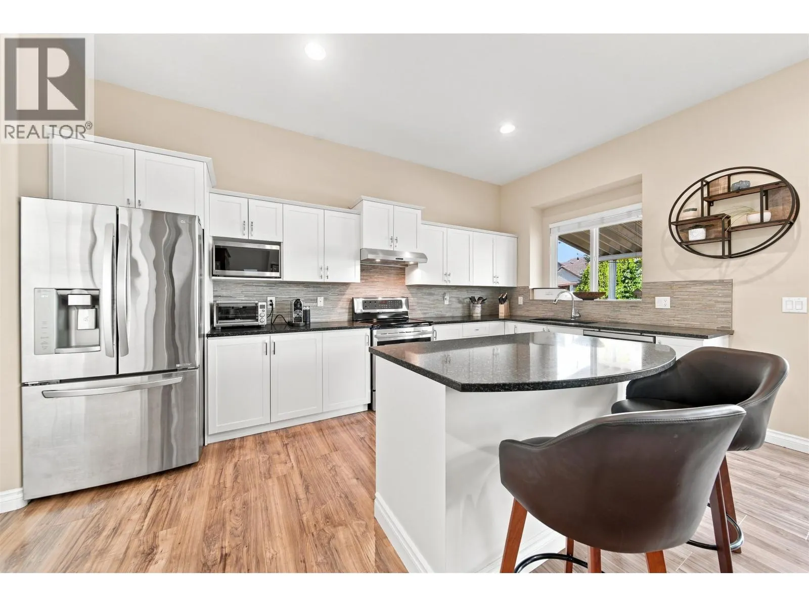 1049 EUPHRATES CRESCENT