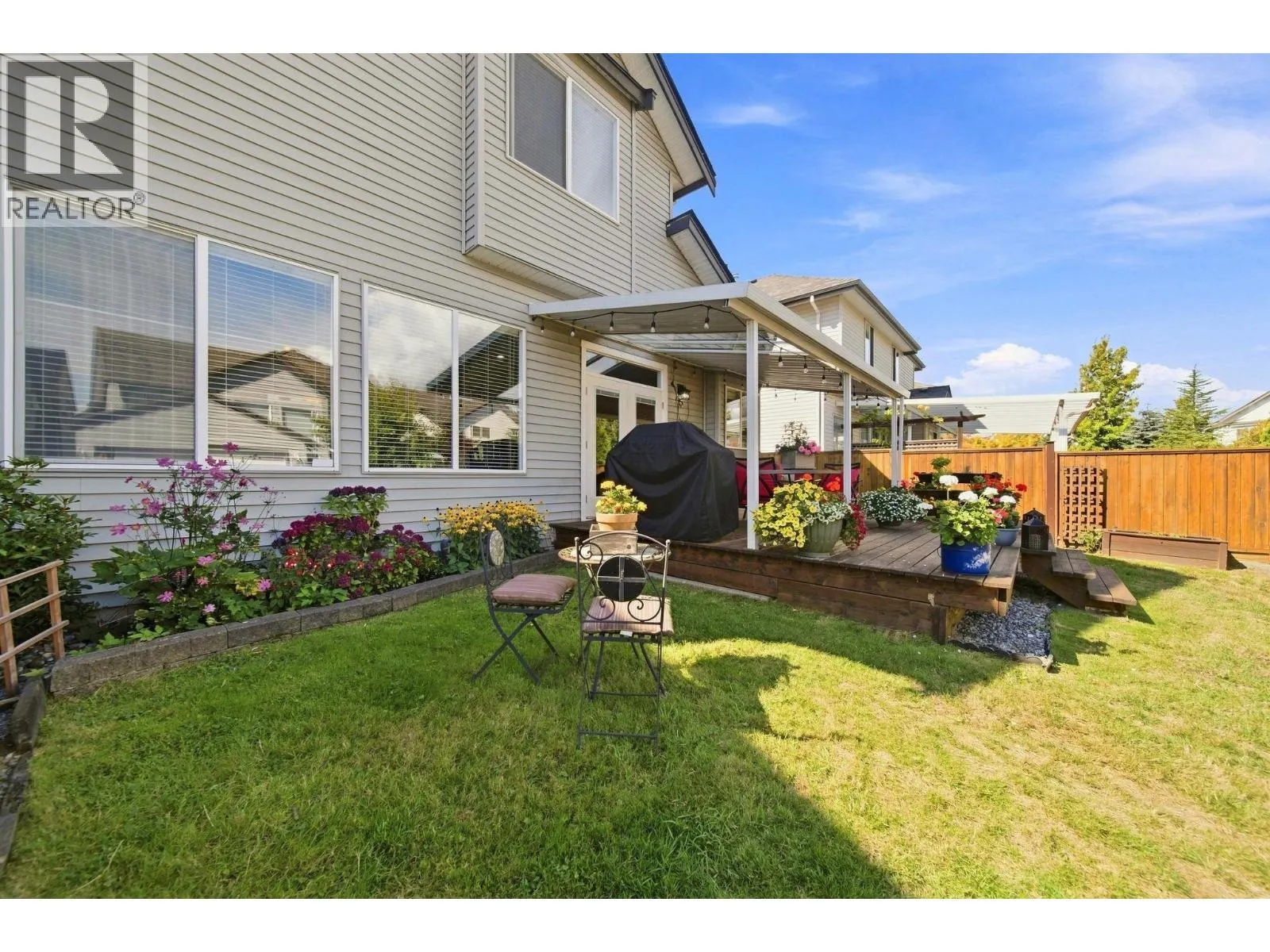 1049 EUPHRATES CRESCENT