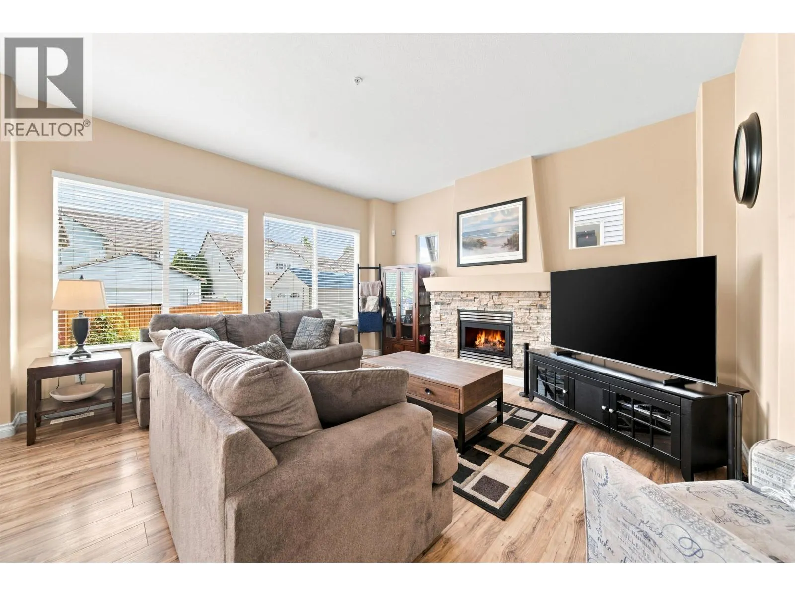 1049 EUPHRATES CRESCENT
