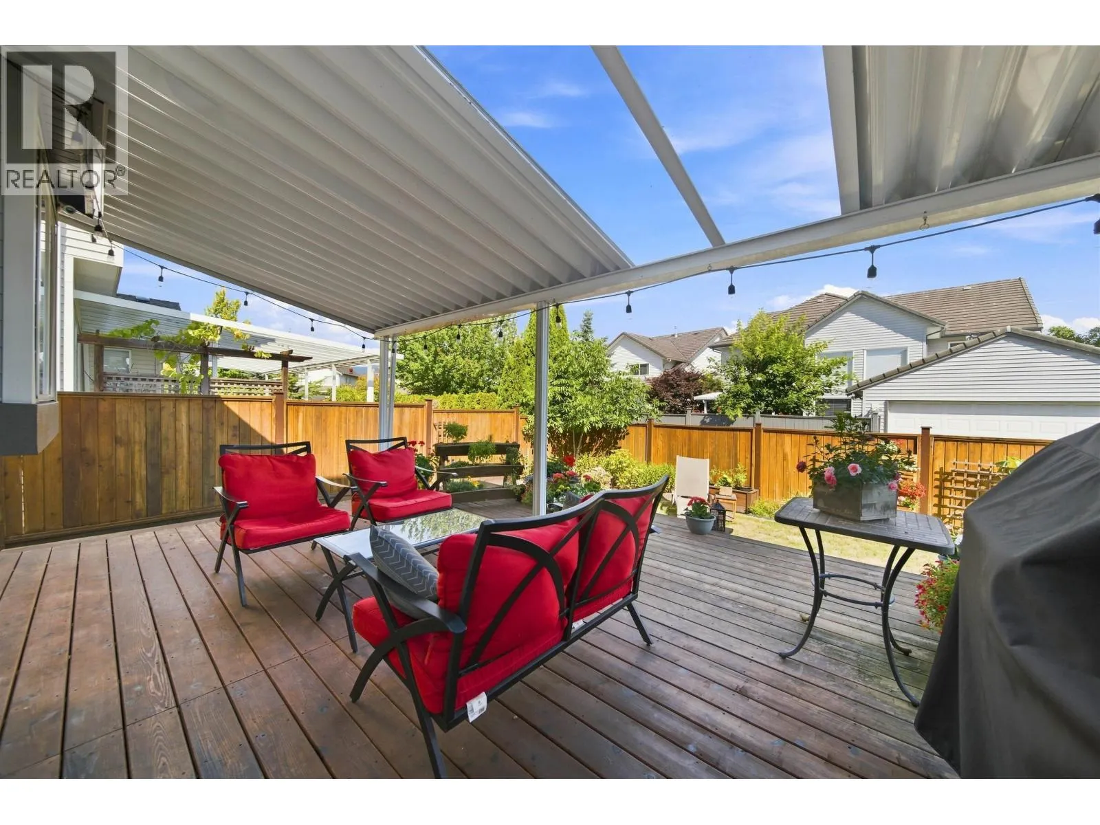1049 EUPHRATES CRESCENT