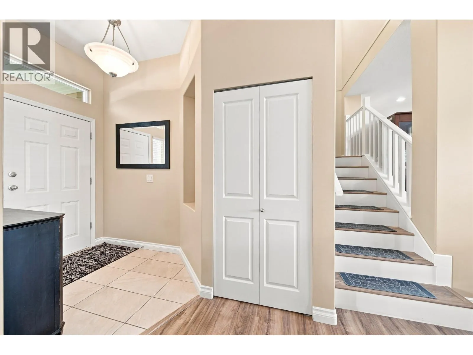 1049 EUPHRATES CRESCENT