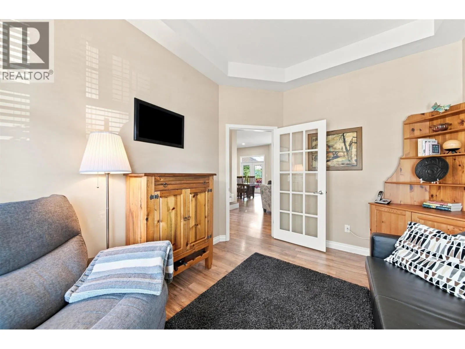 1049 EUPHRATES CRESCENT