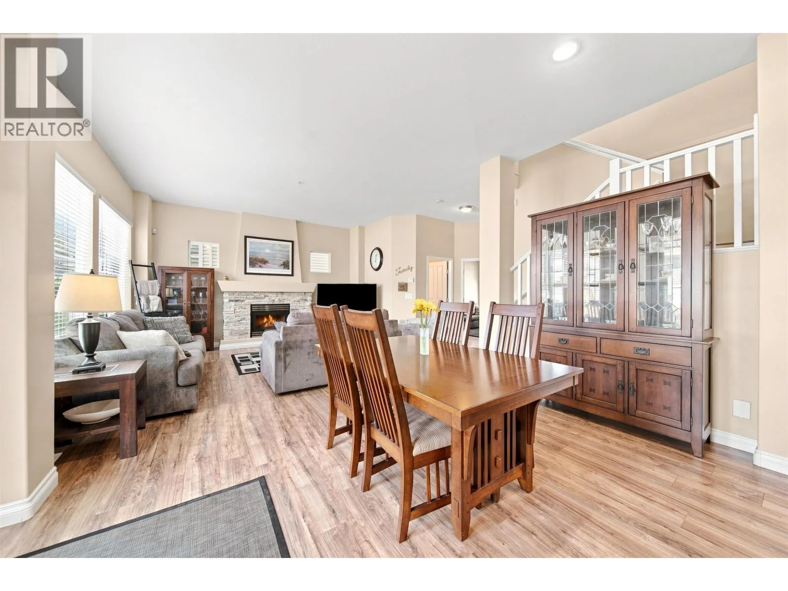 1049 EUPHRATES CRESCENT