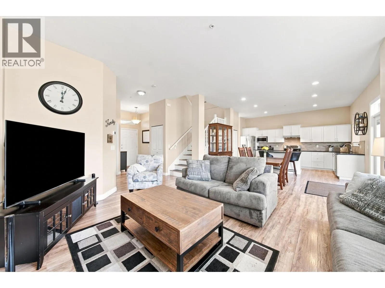 1049 EUPHRATES CRESCENT