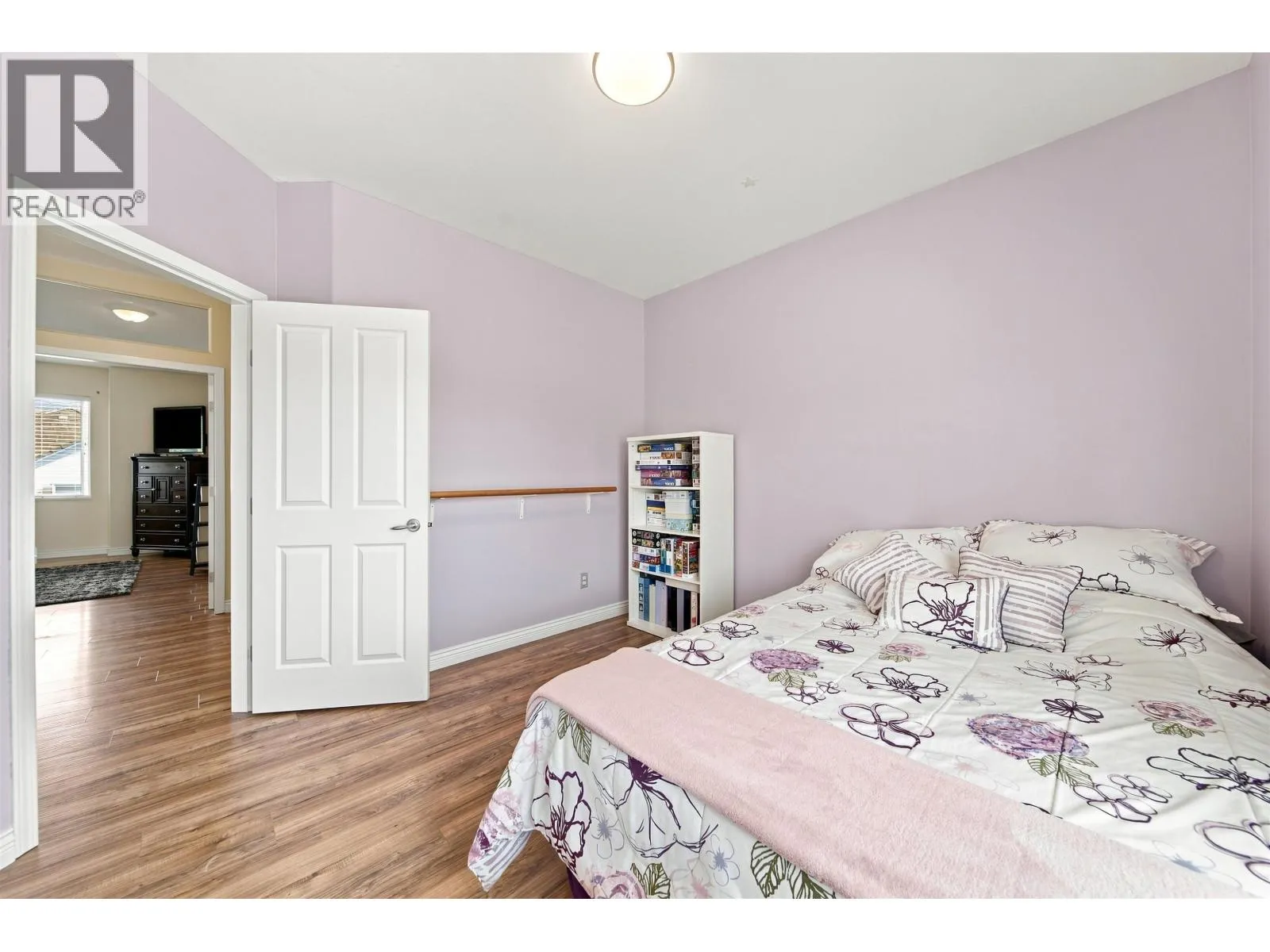 1049 EUPHRATES CRESCENT