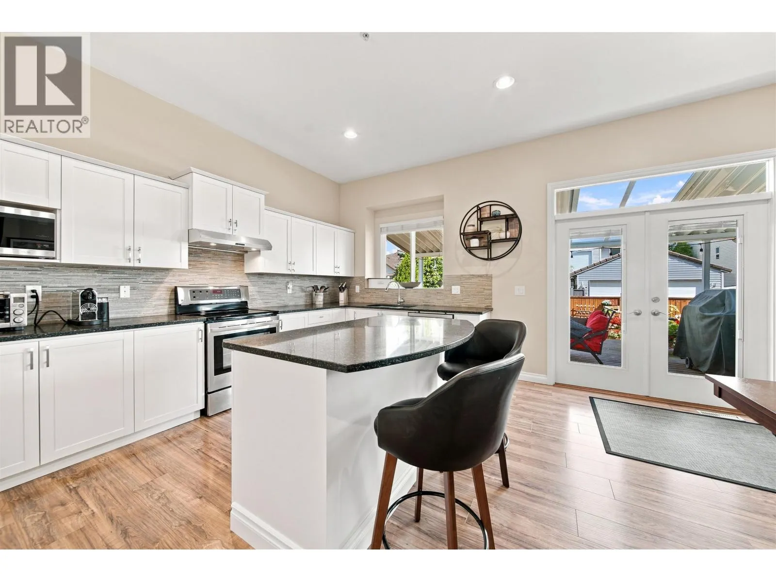 1049 EUPHRATES CRESCENT
