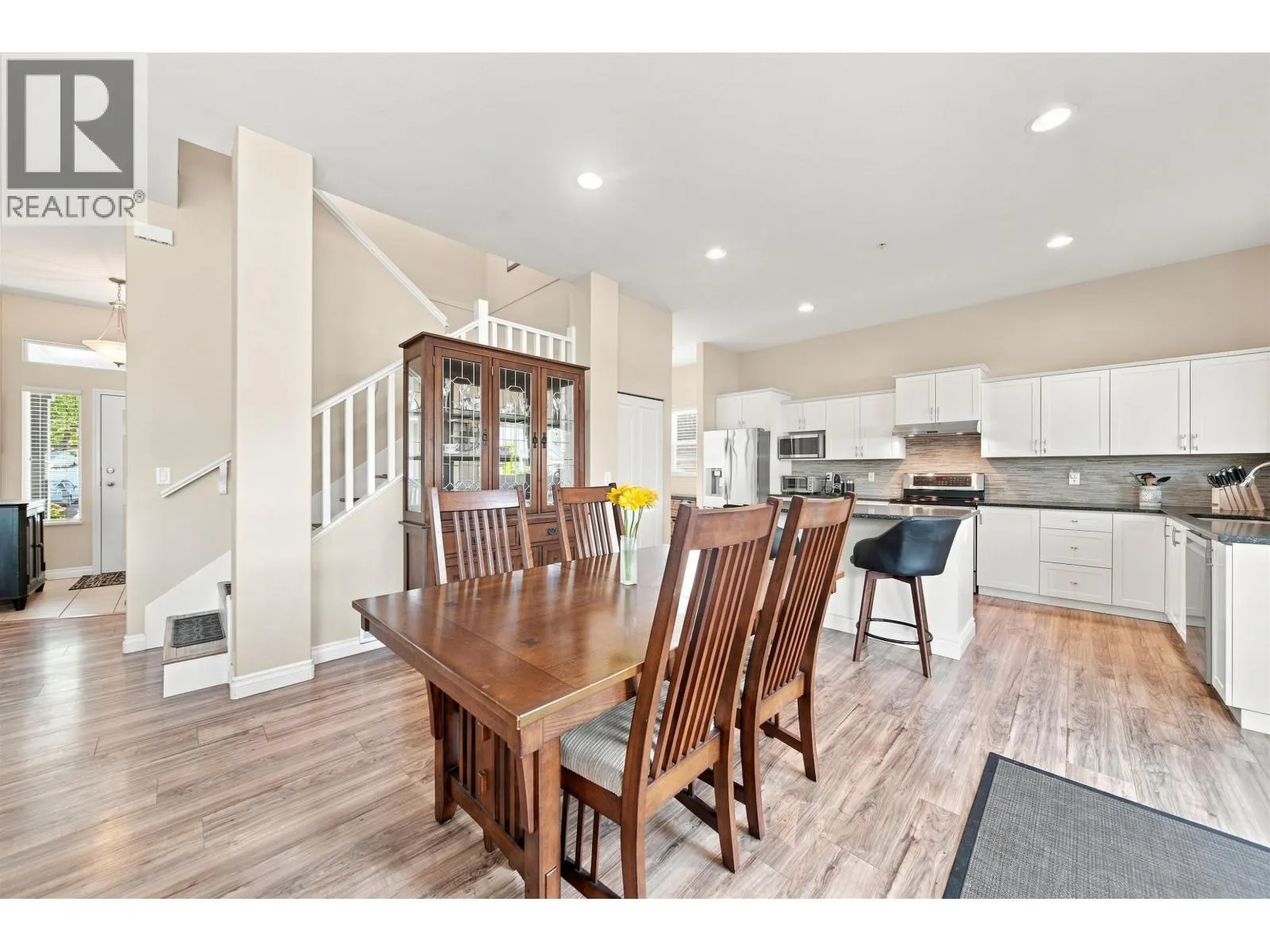 1049 EUPHRATES CRESCENT
