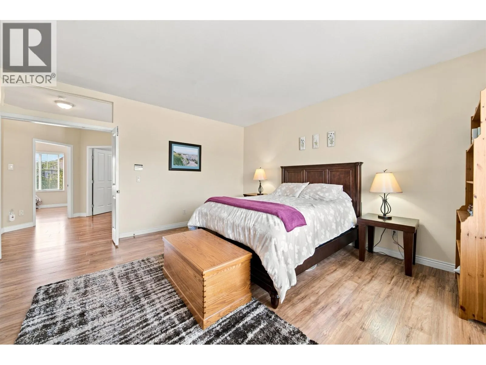 1049 EUPHRATES CRESCENT