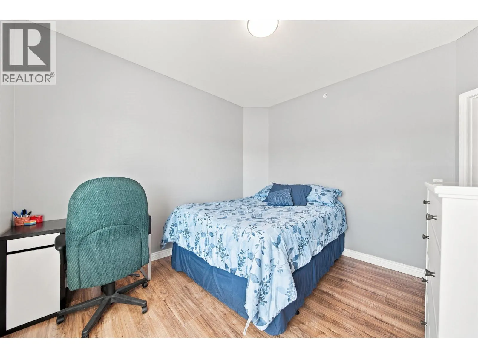 1049 EUPHRATES CRESCENT